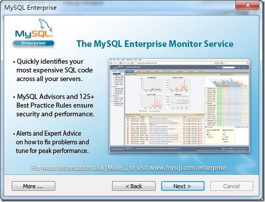 MYSQL_09